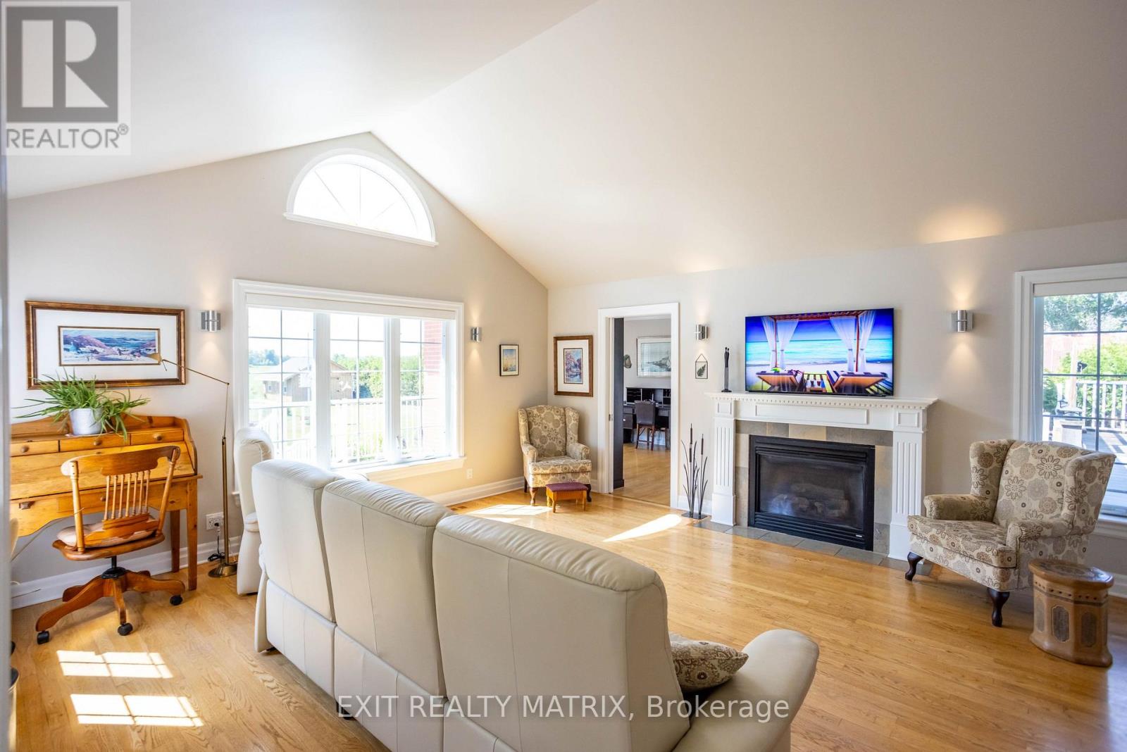 2392 8th Line Road, Ottawa, Ontario  K0A 2P0 - Photo 15 - X13417182