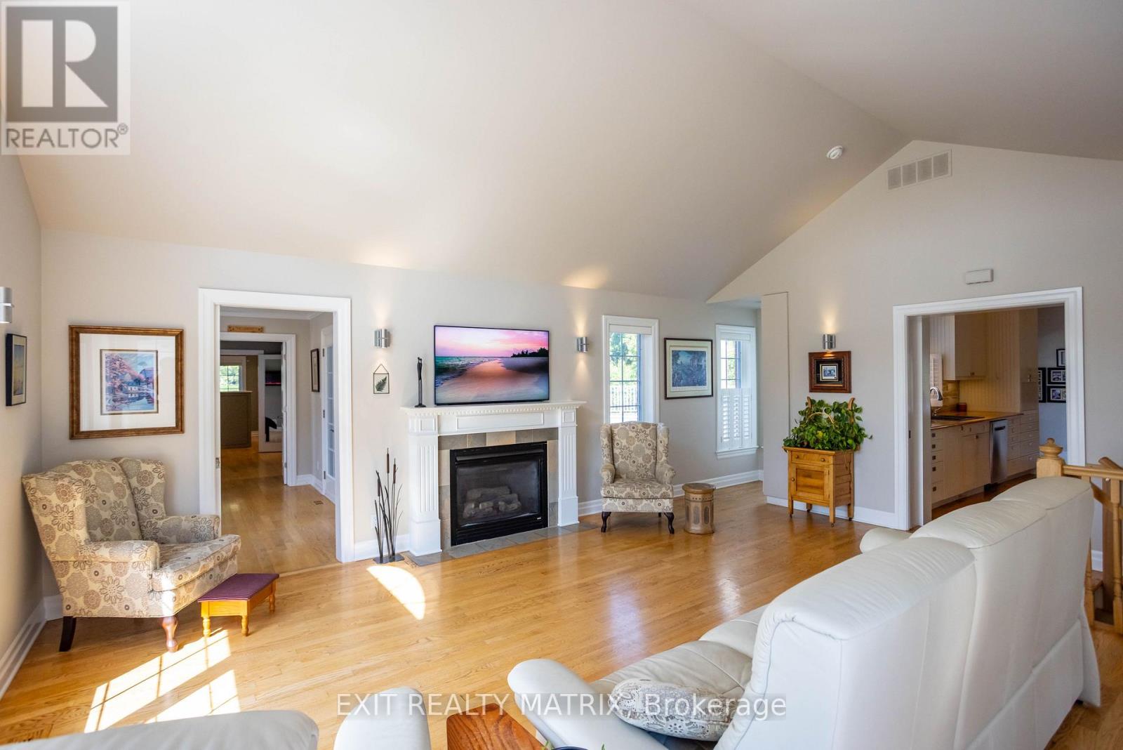 2392 8th Line Road, Ottawa, Ontario  K0A 2P0 - Photo 16 - X13417182