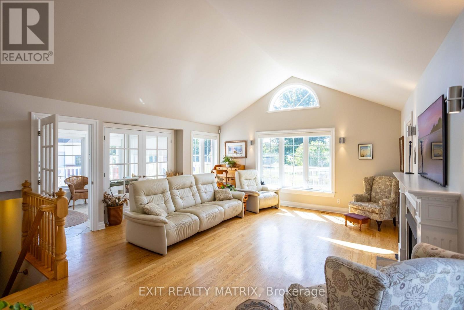 2392 8th Line Road, Ottawa, Ontario  K0A 2P0 - Photo 17 - X13417182