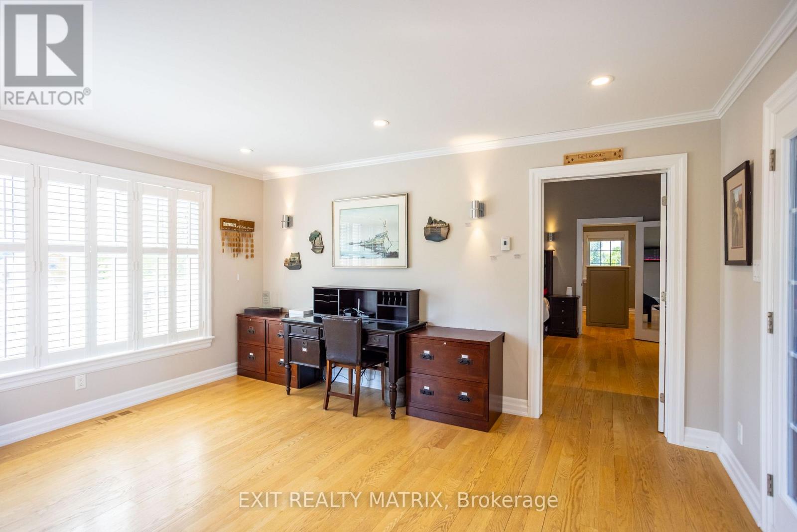 2392 8th Line Road, Ottawa, Ontario  K0A 2P0 - Photo 18 - X13417182