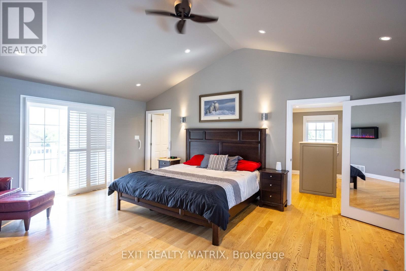 2392 8th Line Road, Ottawa, Ontario  K0A 2P0 - Photo 19 - X13417182