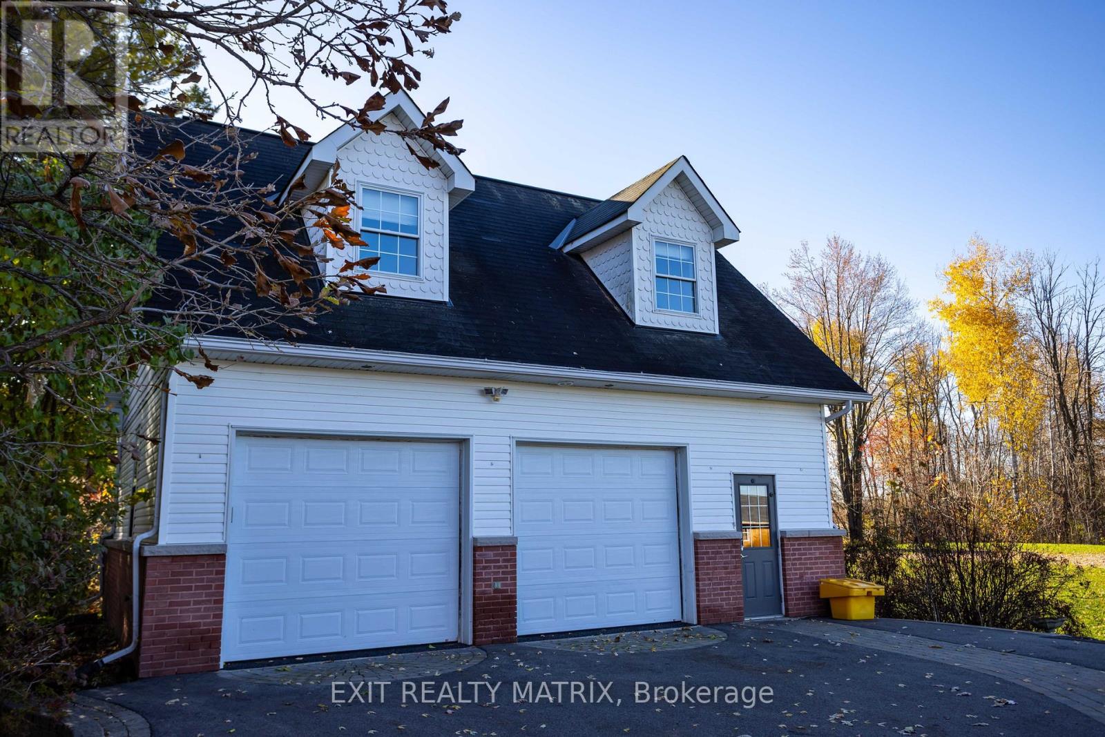 2392 8th Line Road, Ottawa, Ontario  K0A 2P0 - Photo 2 - X13417182