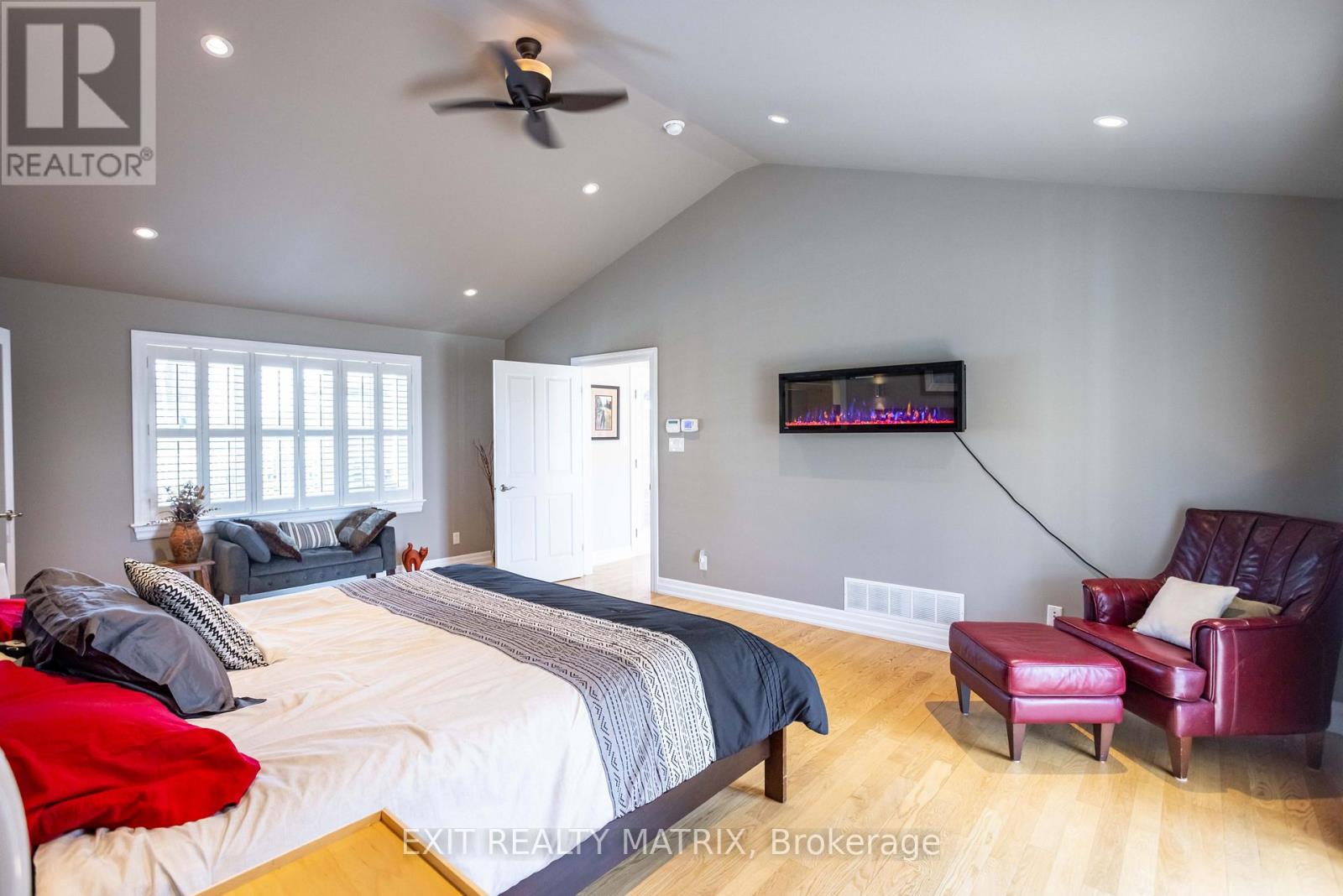 2392 8th Line Road, Ottawa, Ontario  K0A 2P0 - Photo 21 - X13417182