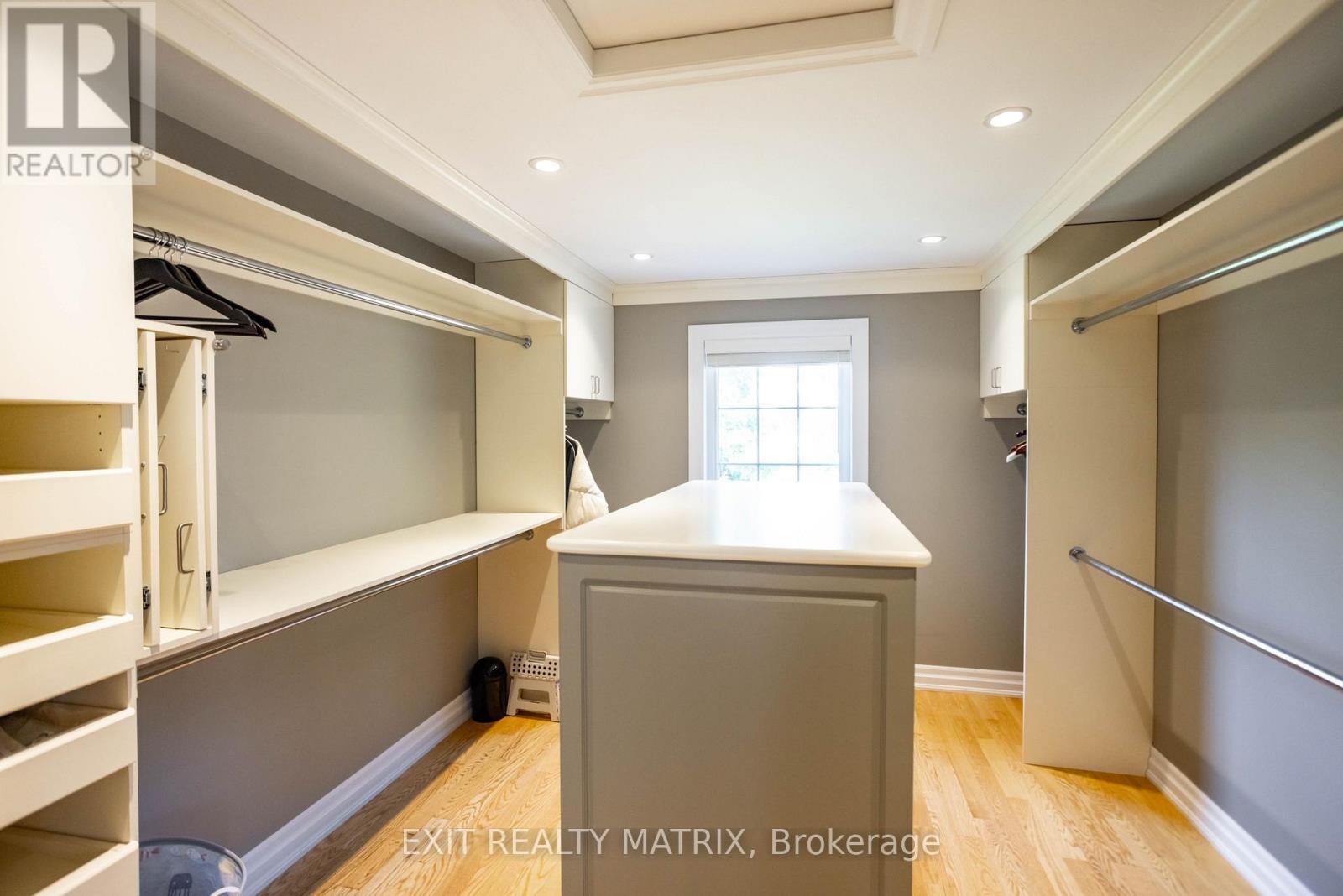 2392 8th Line Road, Ottawa, Ontario  K0A 2P0 - Photo 22 - X13417182