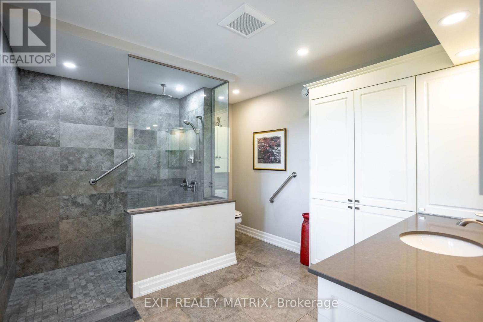 2392 8th Line Road, Ottawa, Ontario  K0A 2P0 - Photo 23 - X13417182