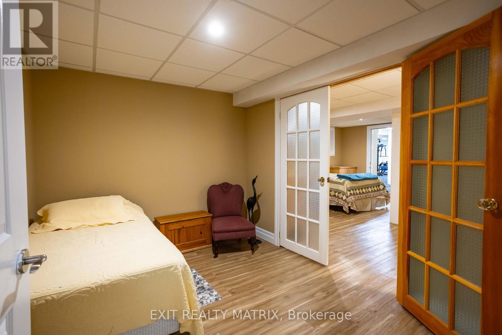 2392 8th Line Road, Ottawa, Ontario  K0A 2P0 - Photo 25 - X13417182