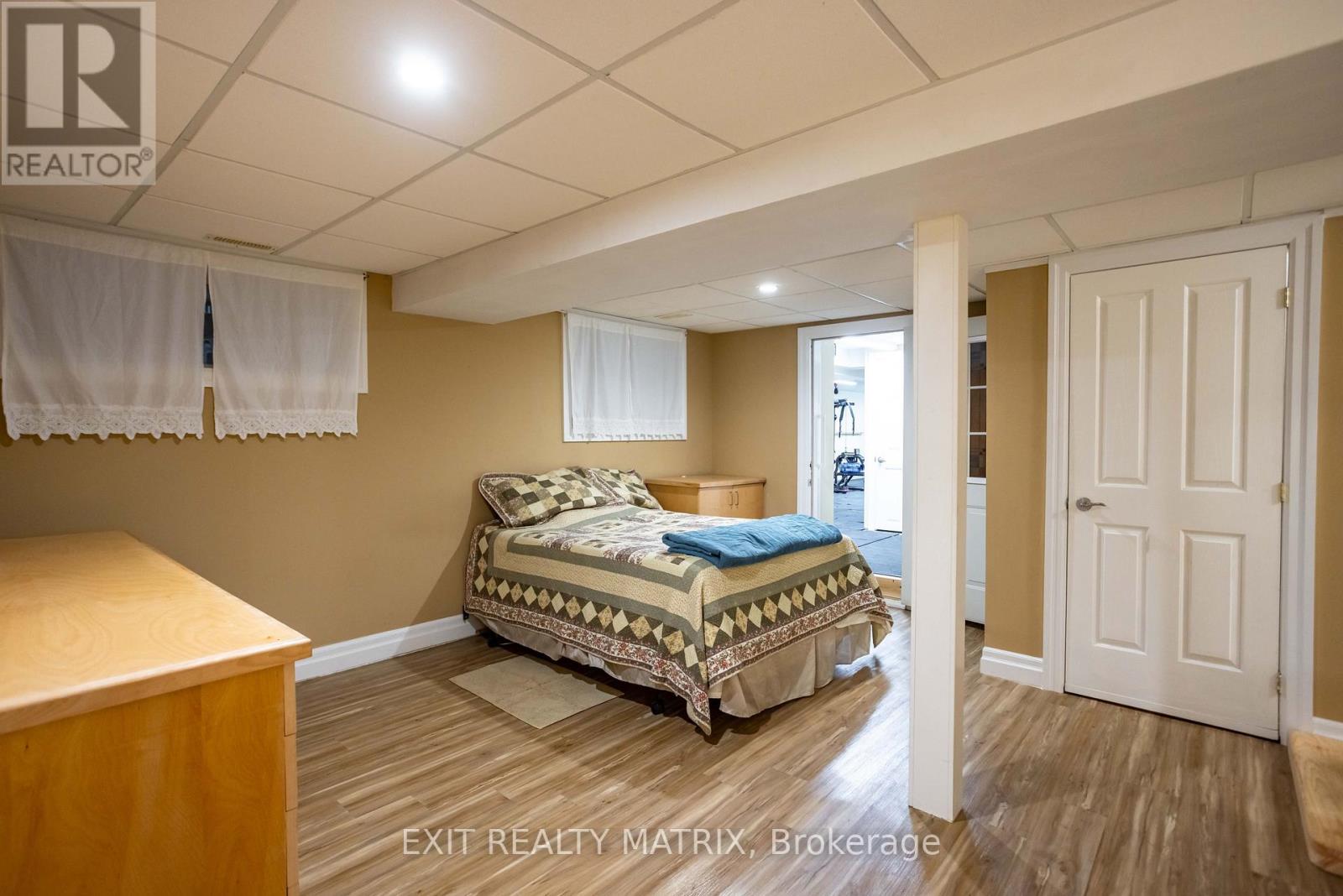 2392 8th Line Road, Ottawa, Ontario  K0A 2P0 - Photo 26 - X13417182