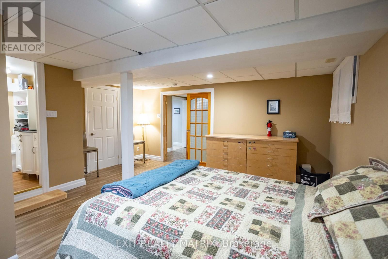 2392 8th Line Road, Ottawa, Ontario  K0A 2P0 - Photo 27 - X13417182