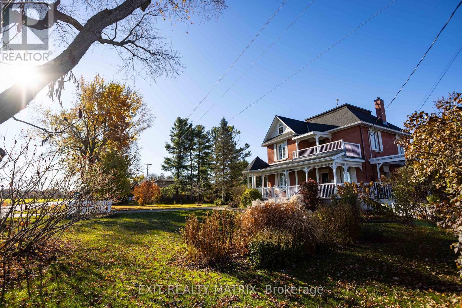 2392 8th Line Road, Ottawa, Ontario  K0A 2P0 - Photo 3 - X13417182