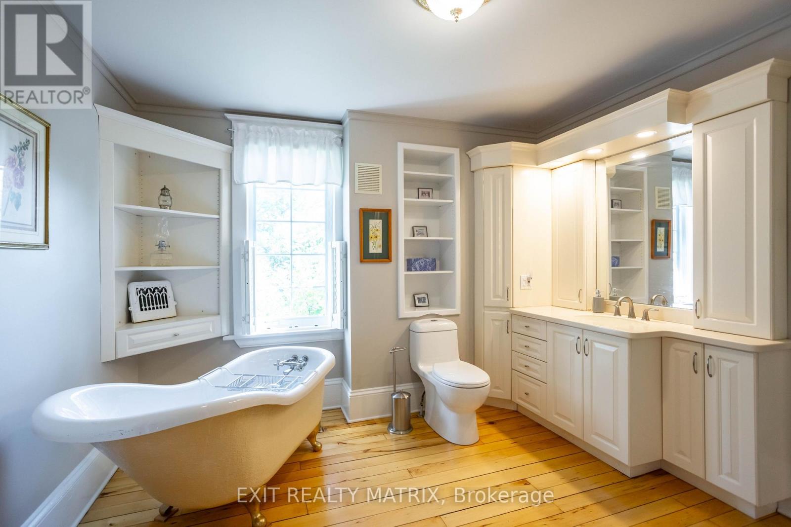 2392 8th Line Road, Ottawa, Ontario  K0A 2P0 - Photo 30 - X13417182