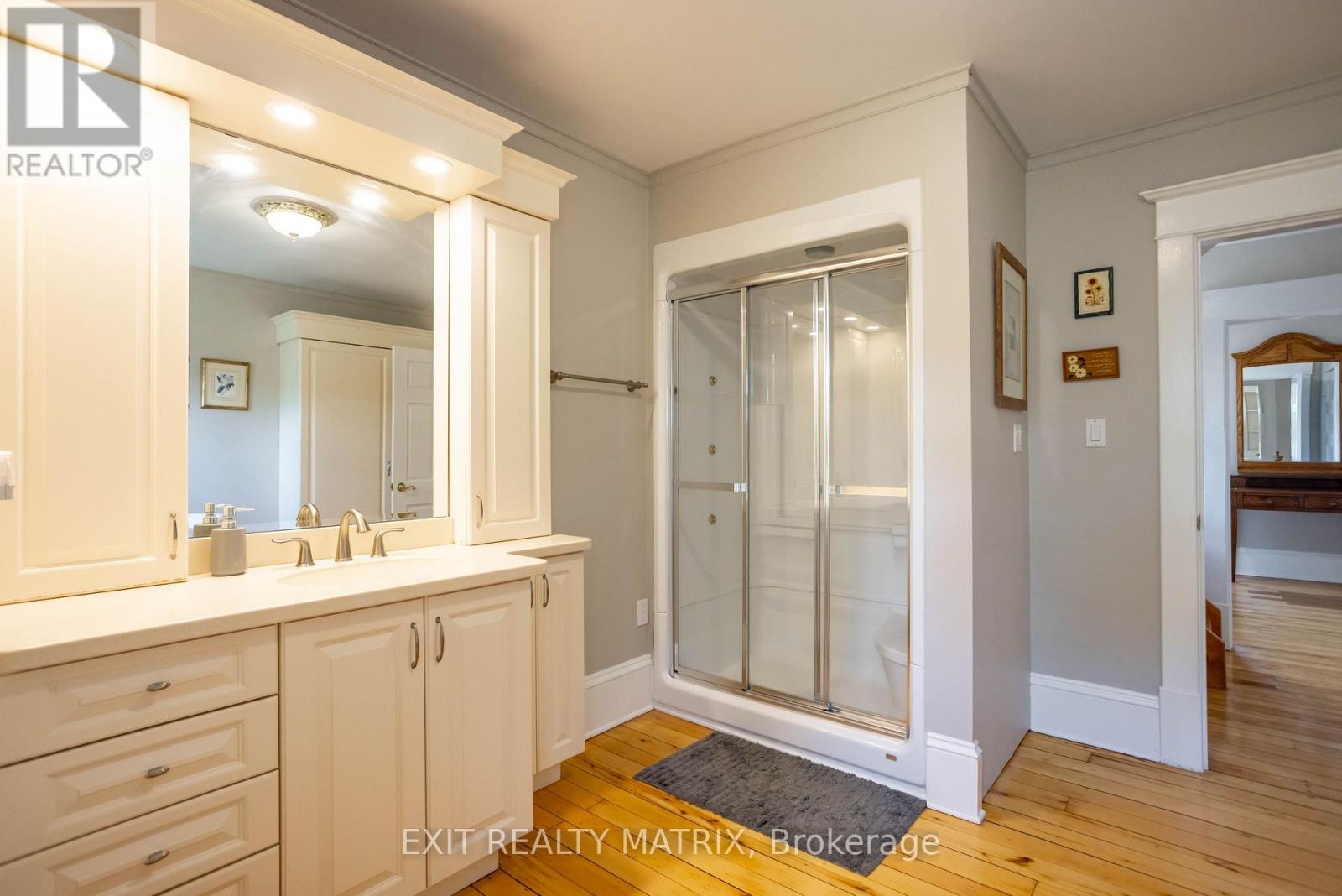 2392 8th Line Road, Ottawa, Ontario  K0A 2P0 - Photo 31 - X13417182