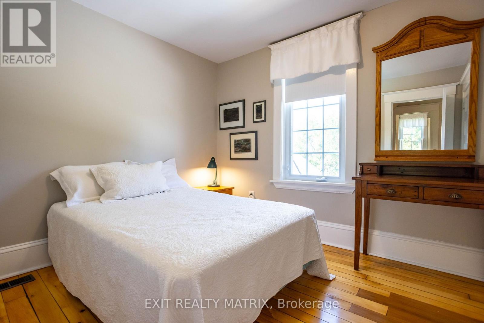 2392 8th Line Road, Ottawa, Ontario  K0A 2P0 - Photo 32 - X13417182