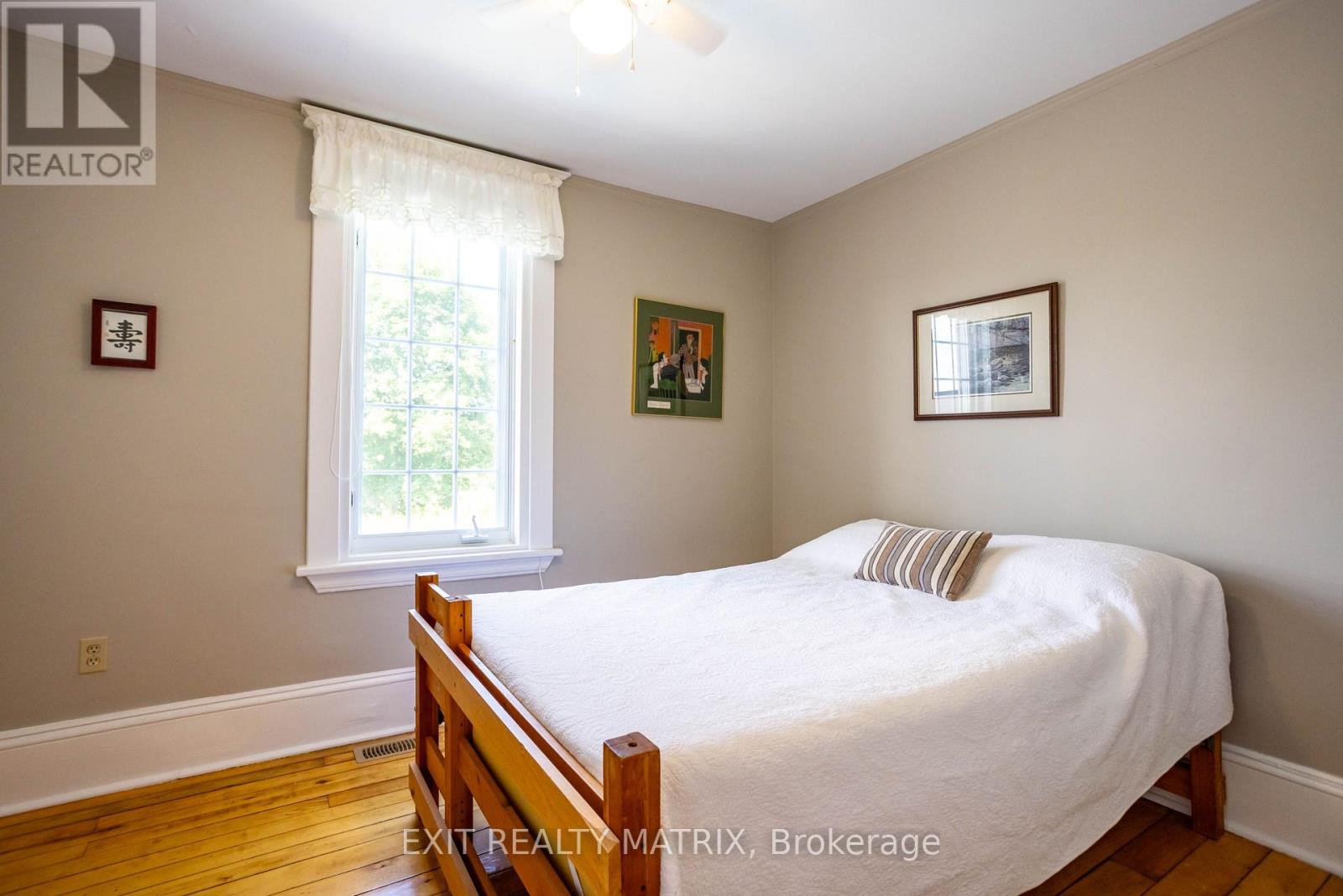 2392 8th Line Road, Ottawa, Ontario  K0A 2P0 - Photo 33 - X13417182
