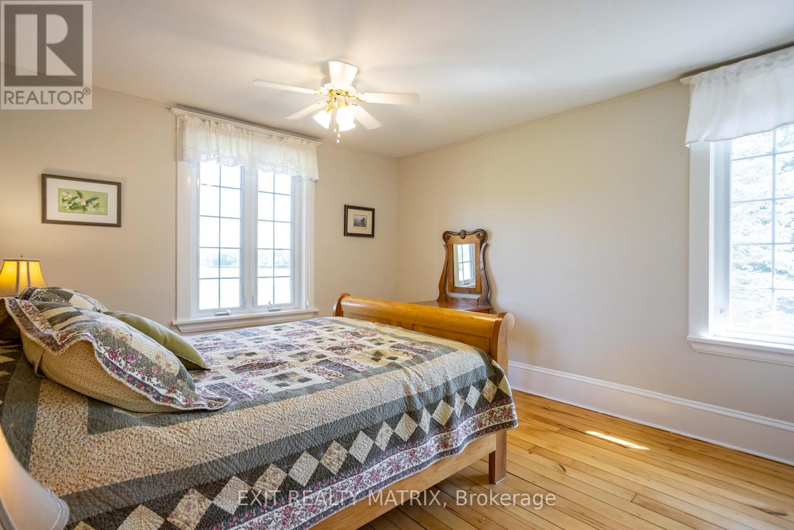2392 8th Line Road, Ottawa, Ontario  K0A 2P0 - Photo 34 - X13417182