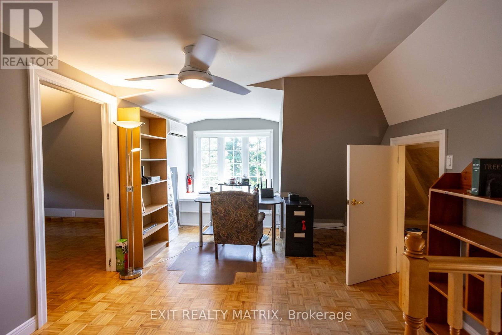 2392 8th Line Road, Ottawa, Ontario  K0A 2P0 - Photo 35 - X13417182