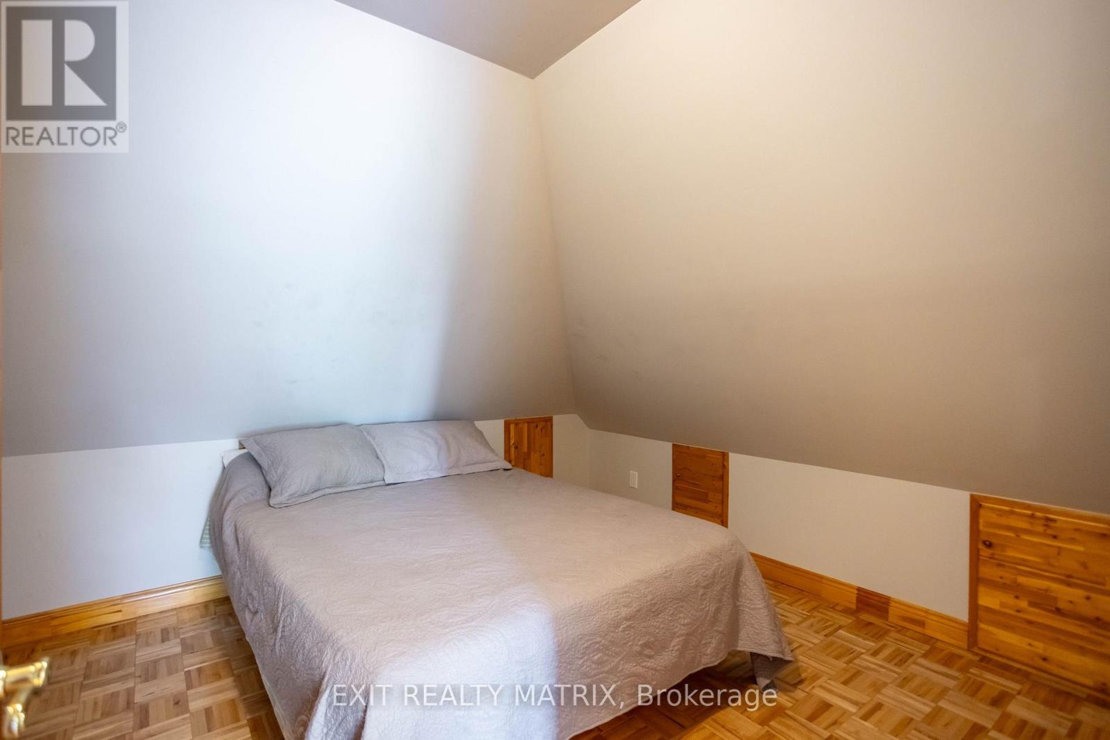 2392 8th Line Road, Ottawa, Ontario  K0A 2P0 - Photo 37 - X13417182