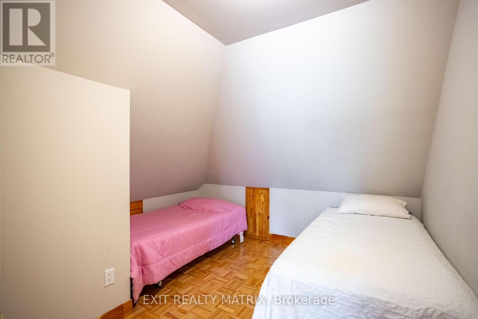 2392 8th Line Road, Ottawa, Ontario  K0A 2P0 - Photo 38 - X13417182