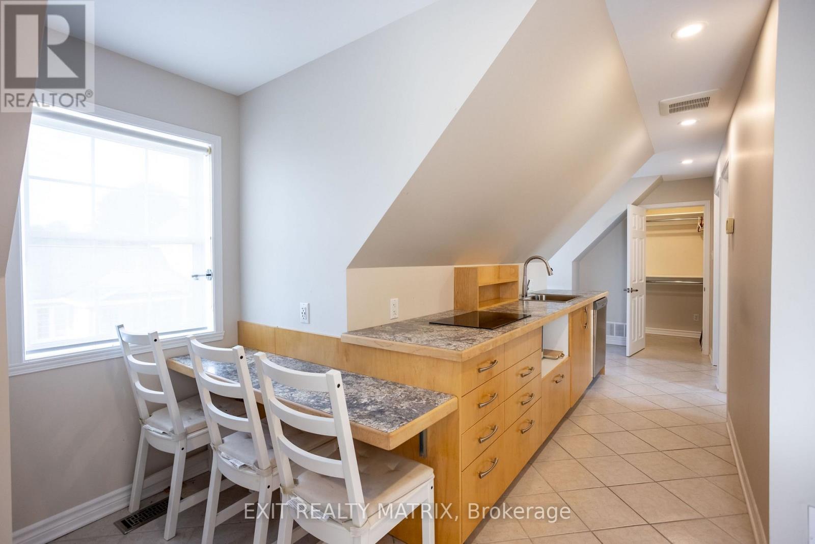 2392 8th Line Road, Ottawa, Ontario  K0A 2P0 - Photo 39 - X13417182