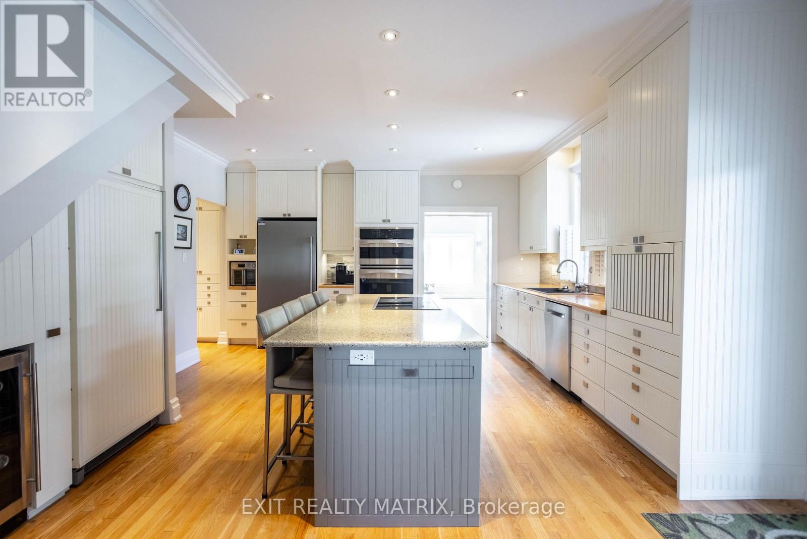 2392 8th Line Road, Ottawa, Ontario  K0A 2P0 - Photo 4 - X13417182