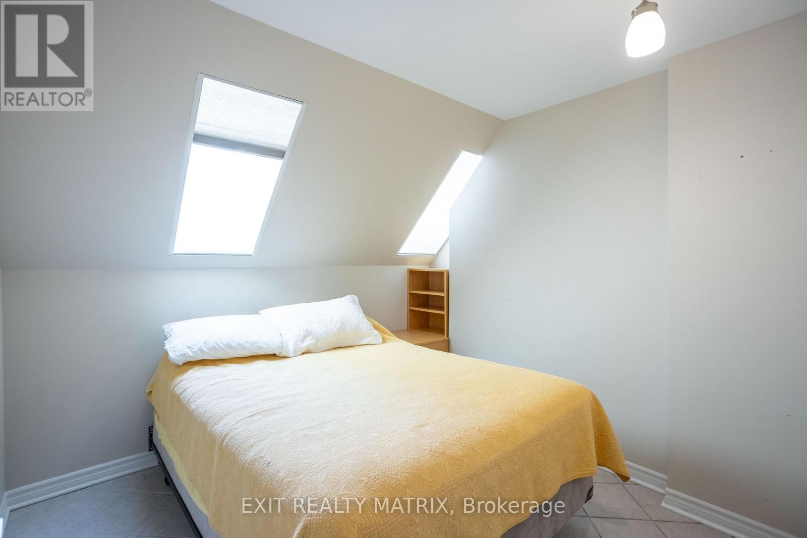 2392 8th Line Road, Ottawa, Ontario  K0A 2P0 - Photo 41 - X13417182