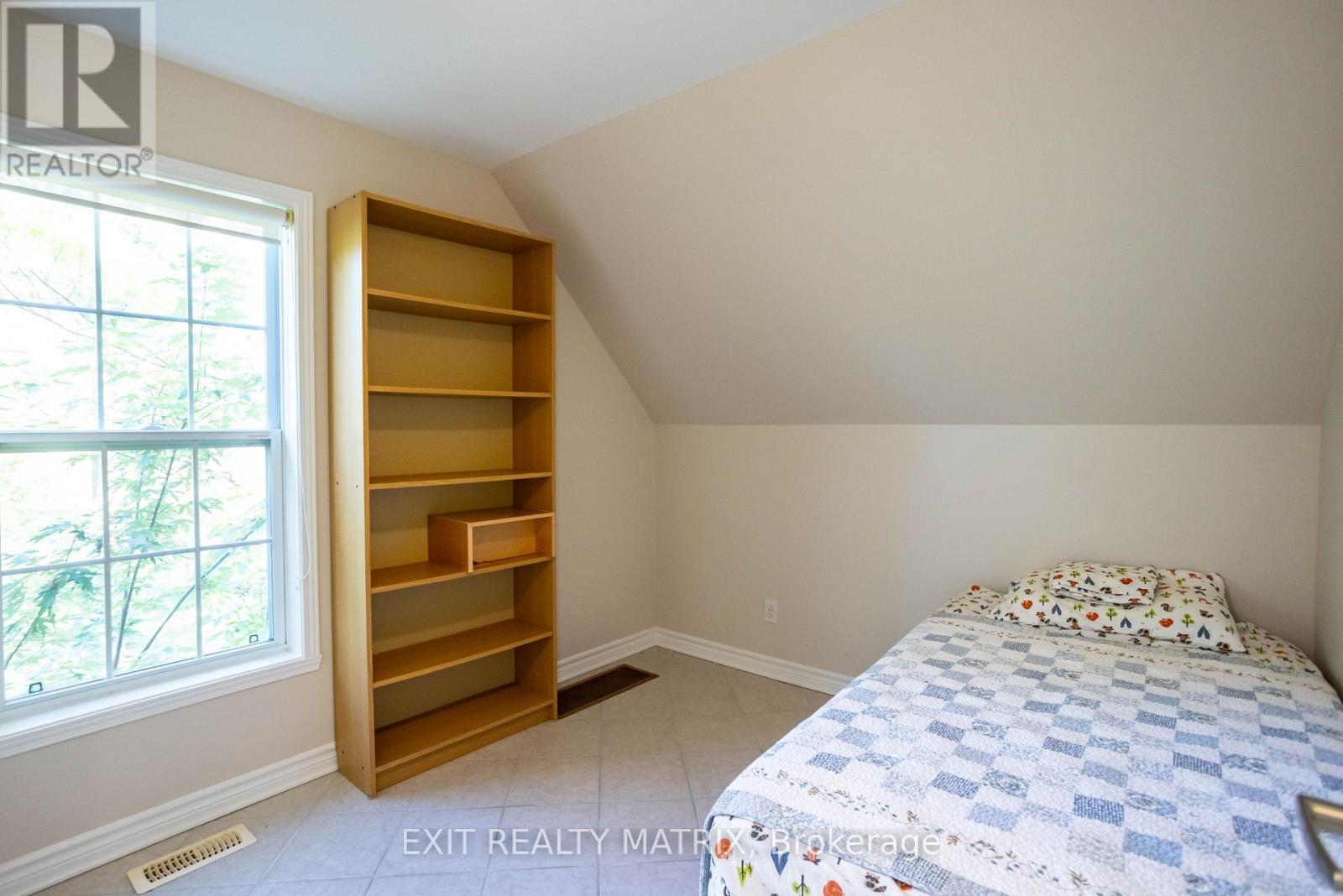 2392 8th Line Road, Ottawa, Ontario  K0A 2P0 - Photo 42 - X13417182