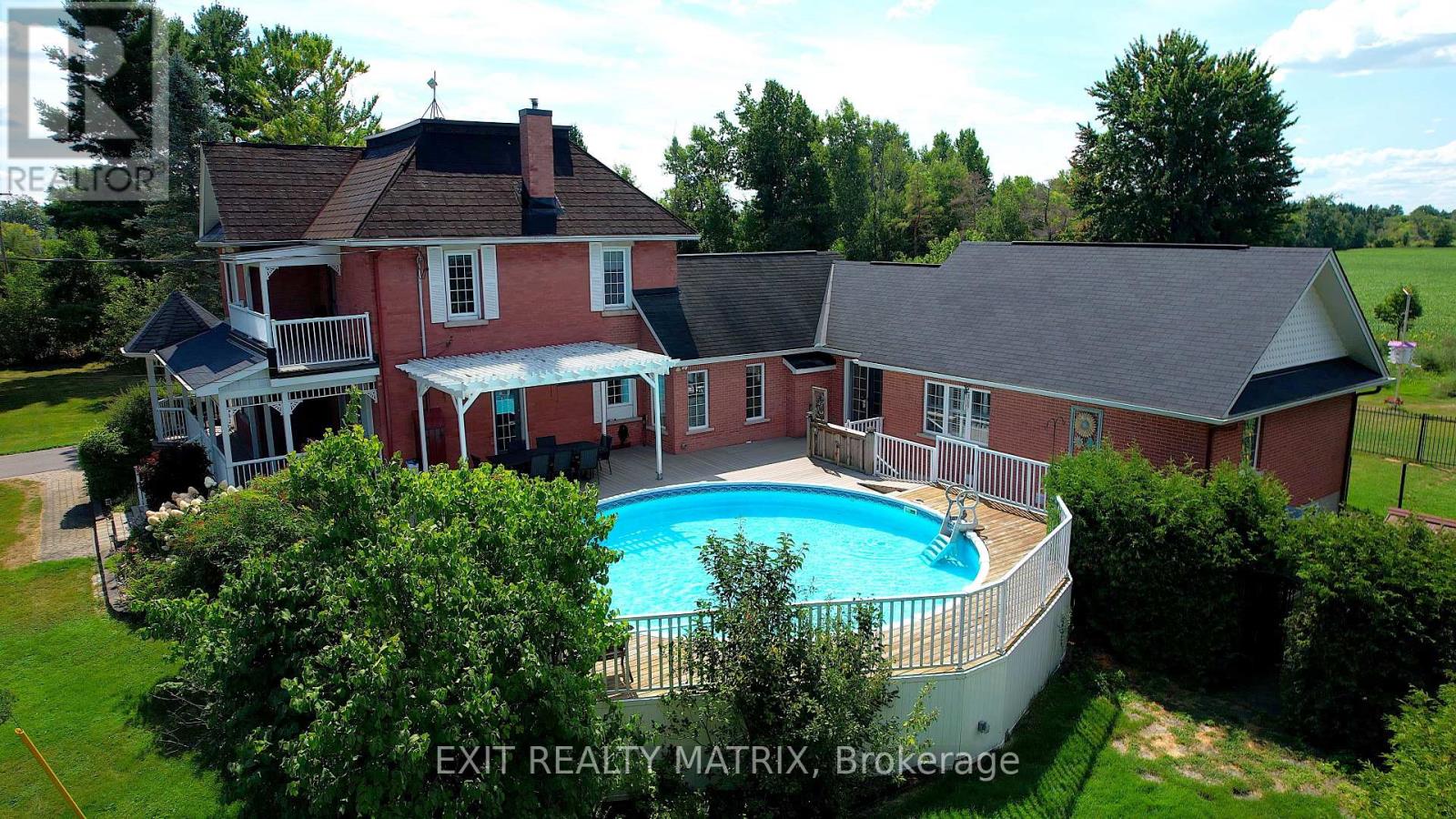 2392 8th Line Road, Ottawa, Ontario  K0A 2P0 - Photo 43 - X13417182