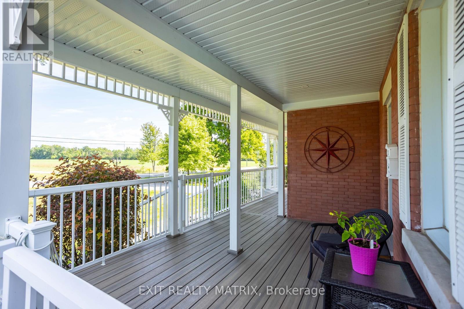 2392 8th Line Road, Ottawa, Ontario  K0A 2P0 - Photo 44 - X13417182