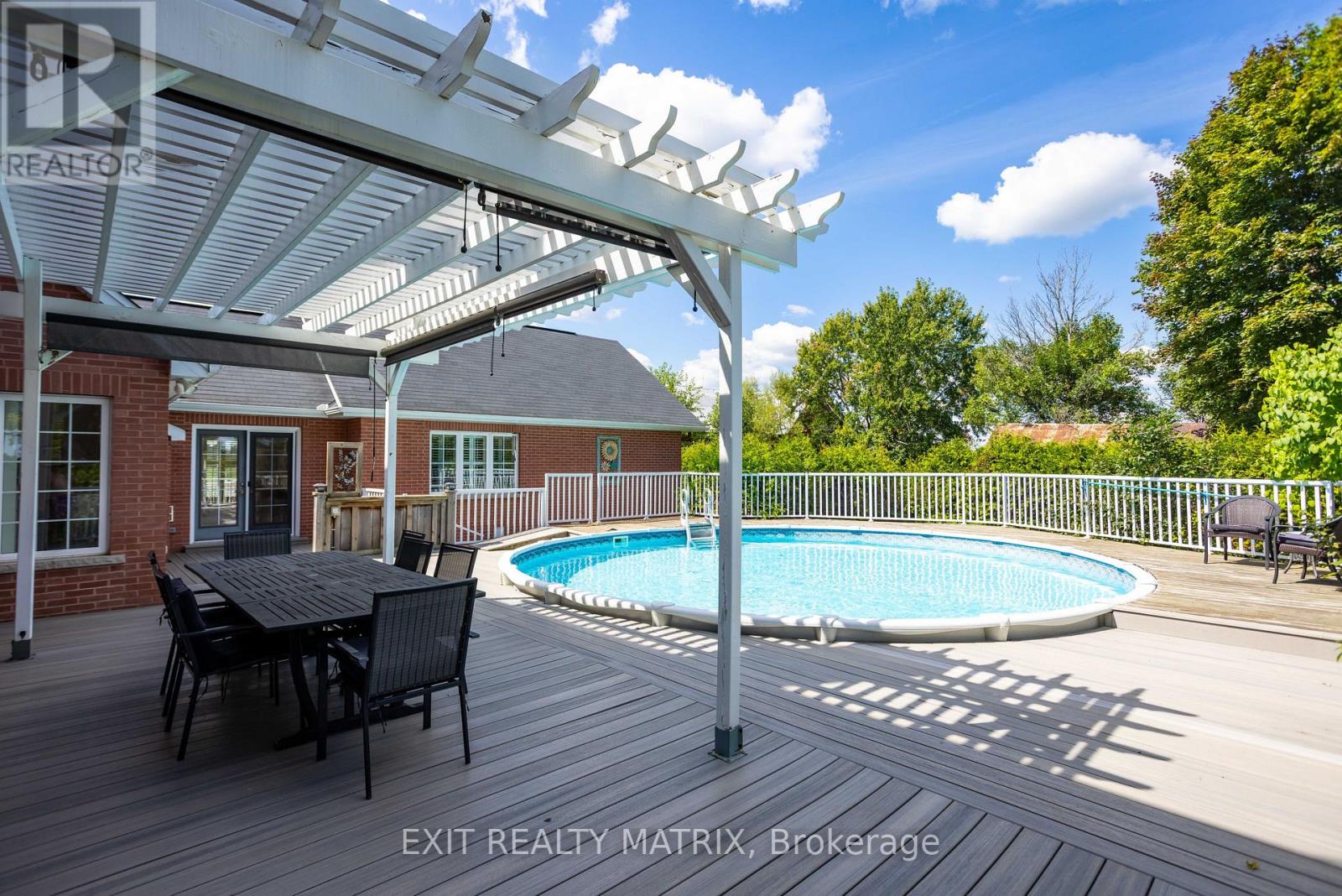 2392 8th Line Road, Ottawa, Ontario  K0A 2P0 - Photo 45 - X13417182