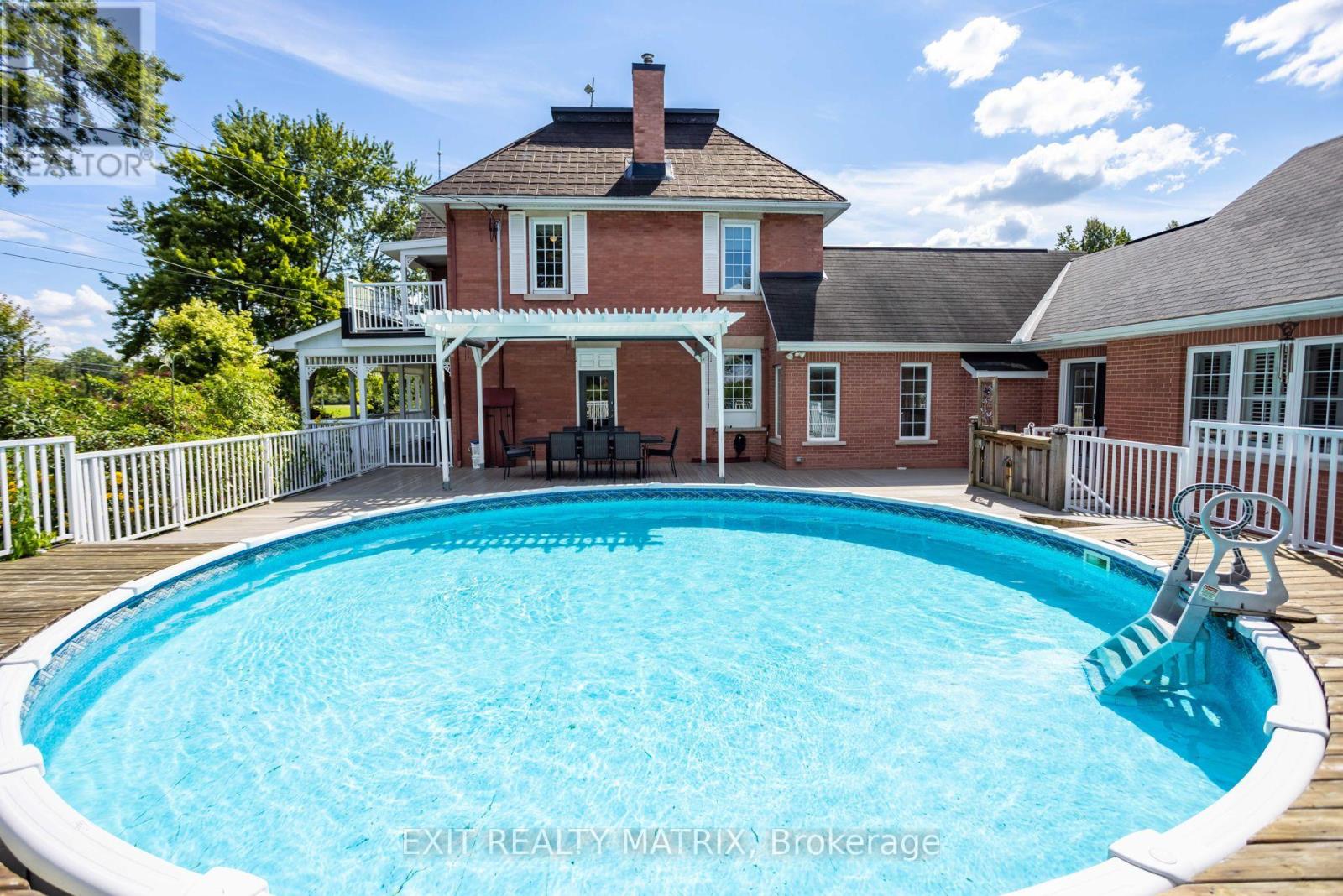 2392 8th Line Road, Ottawa, Ontario  K0A 2P0 - Photo 46 - X13417182