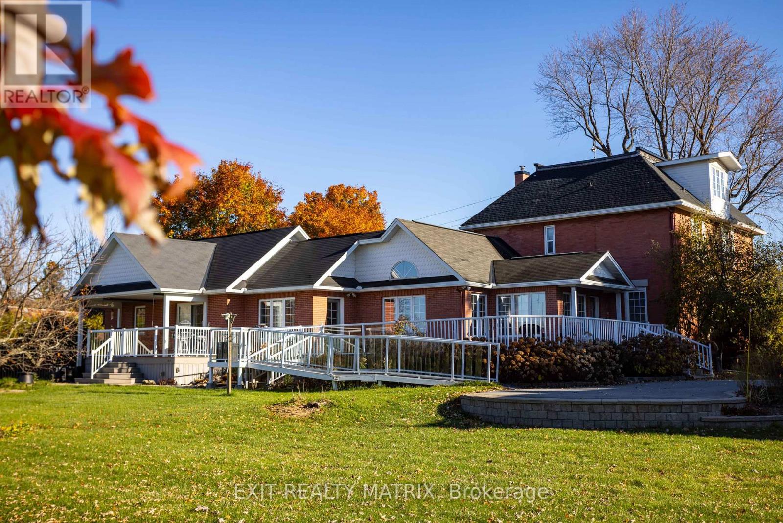 2392 8th Line Road, Ottawa, Ontario  K0A 2P0 - Photo 47 - X13417182