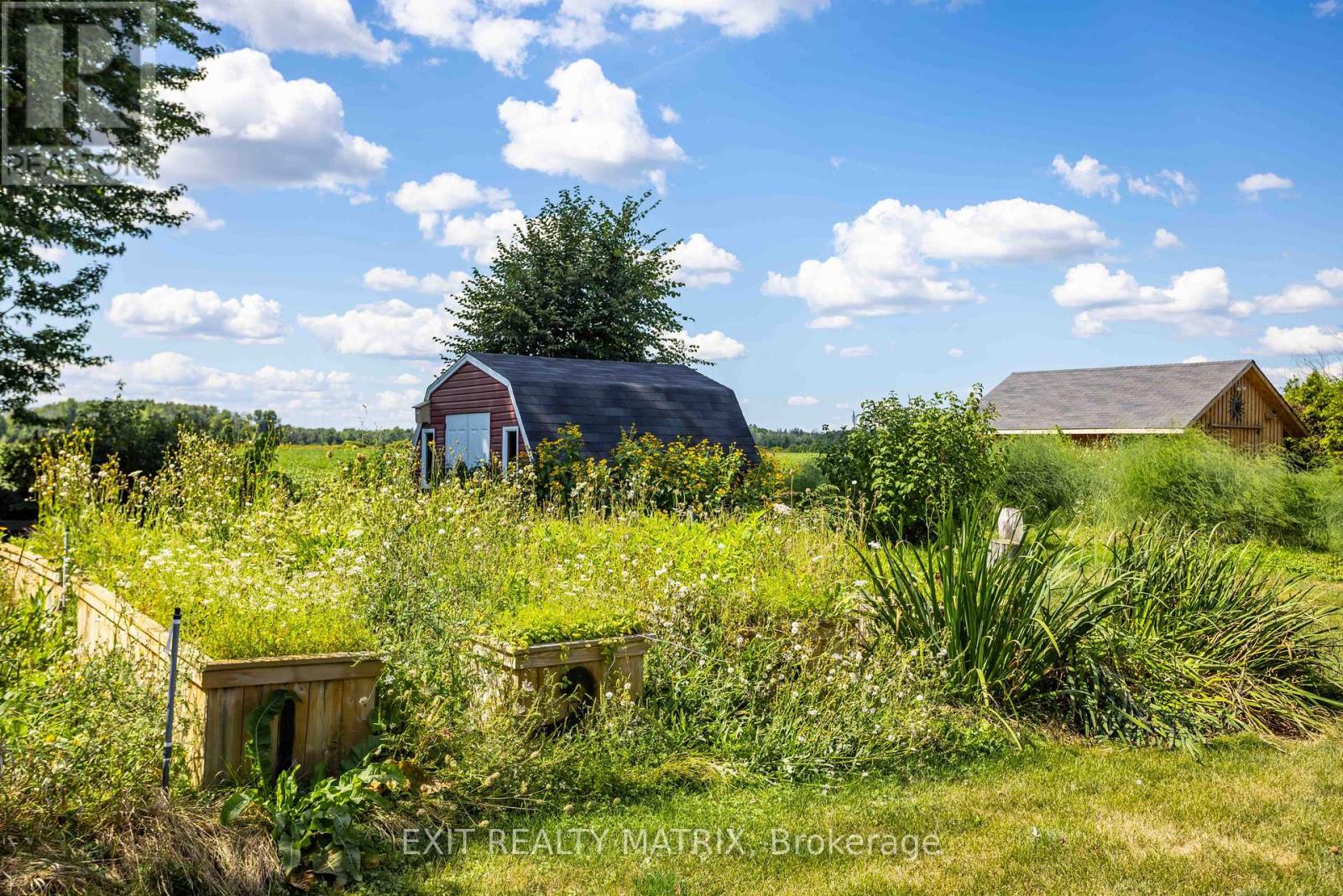 2392 8th Line Road, Ottawa, Ontario  K0A 2P0 - Photo 48 - X13417182