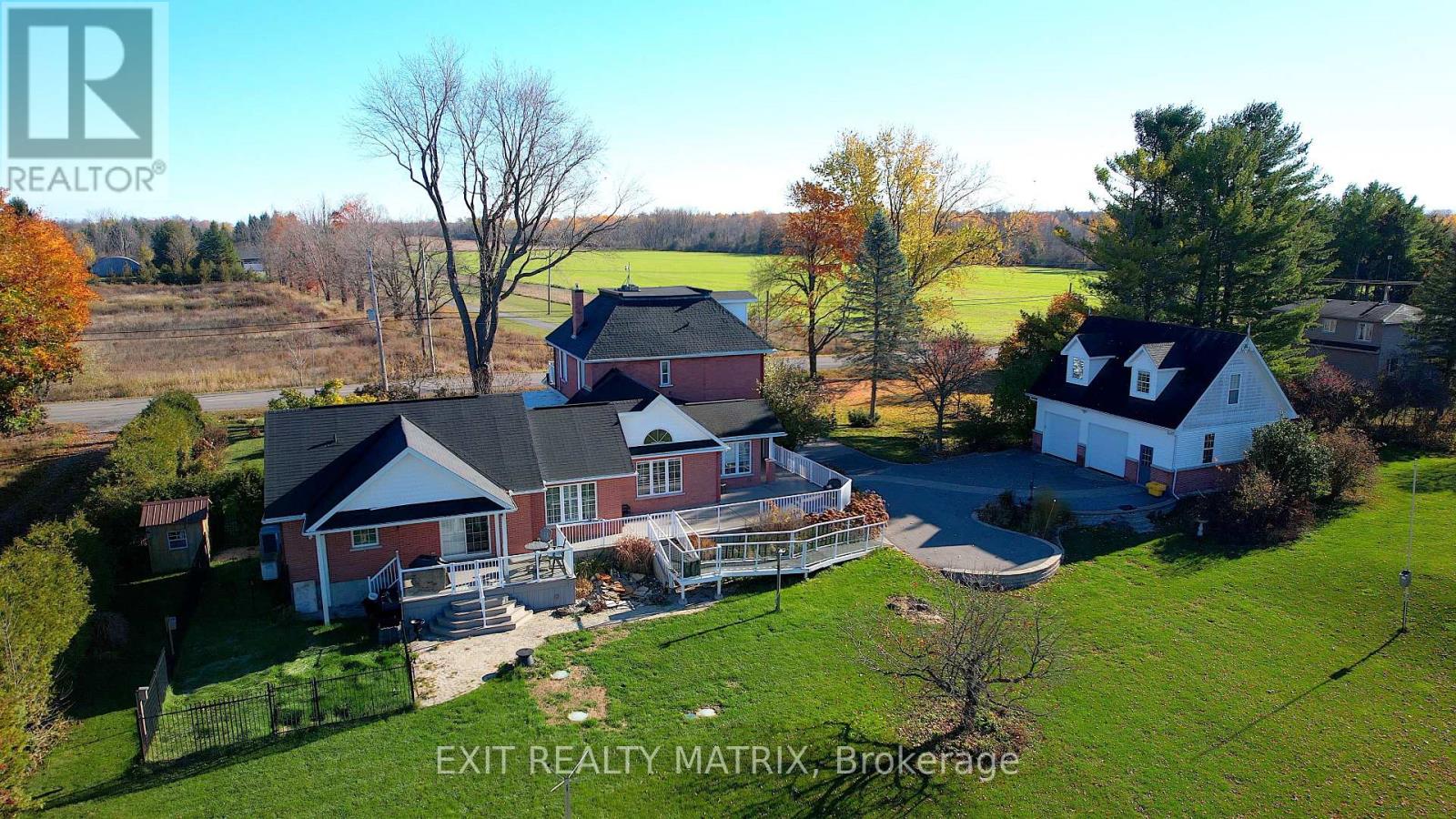 2392 8th Line Road, Ottawa, Ontario  K0A 2P0 - Photo 49 - X13417182