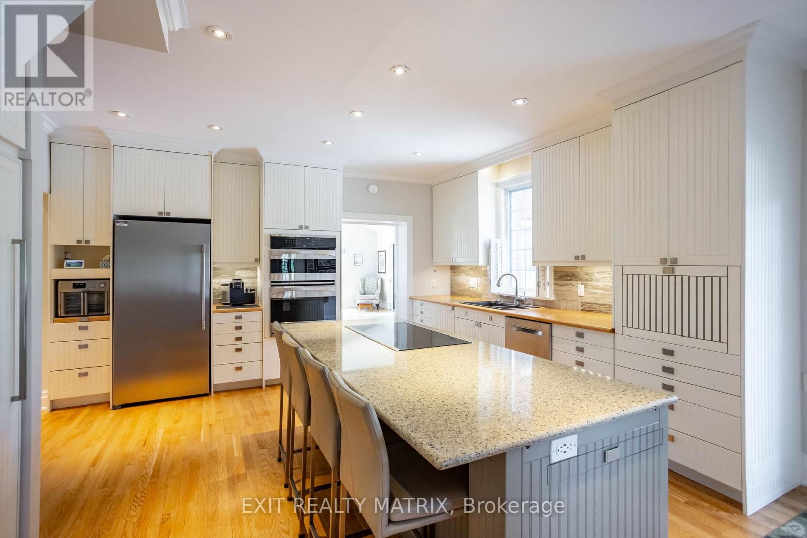 2392 8th Line Road, Ottawa, Ontario  K0A 2P0 - Photo 5 - X13417182