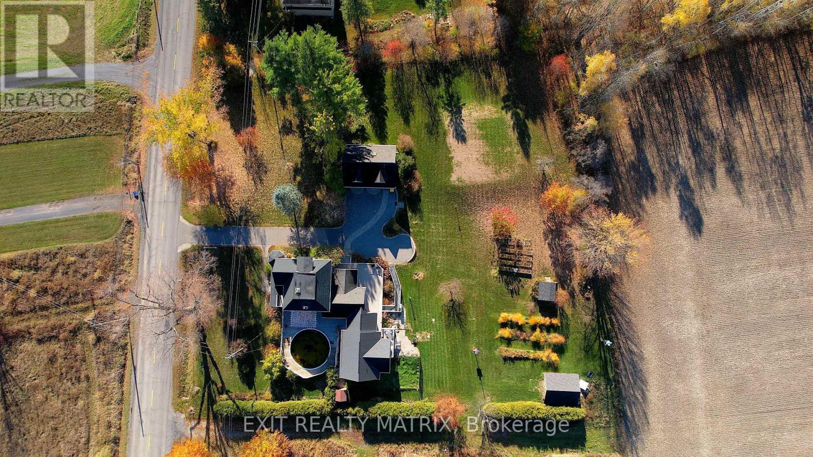 2392 8th Line Road, Ottawa, Ontario  K0A 2P0 - Photo 50 - X13417182