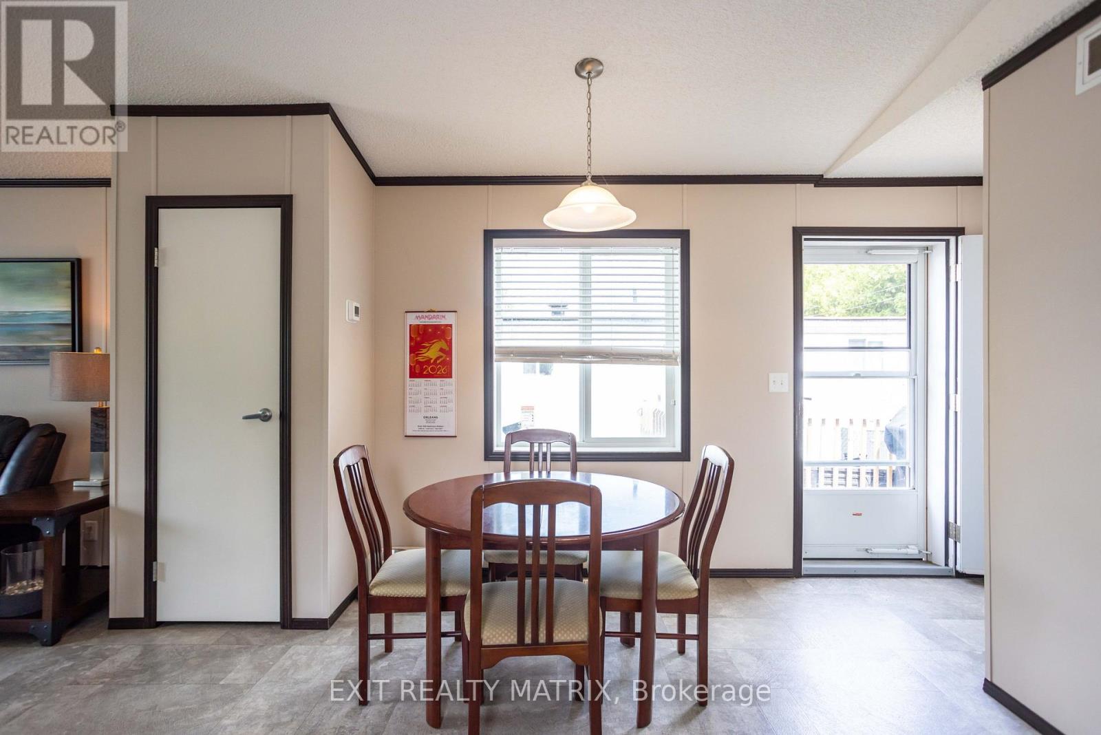 74 - 3535 St Joseph Boulevard, Ottawa, Ontario  K4A 0Z6 - Photo 10 - X13417206
