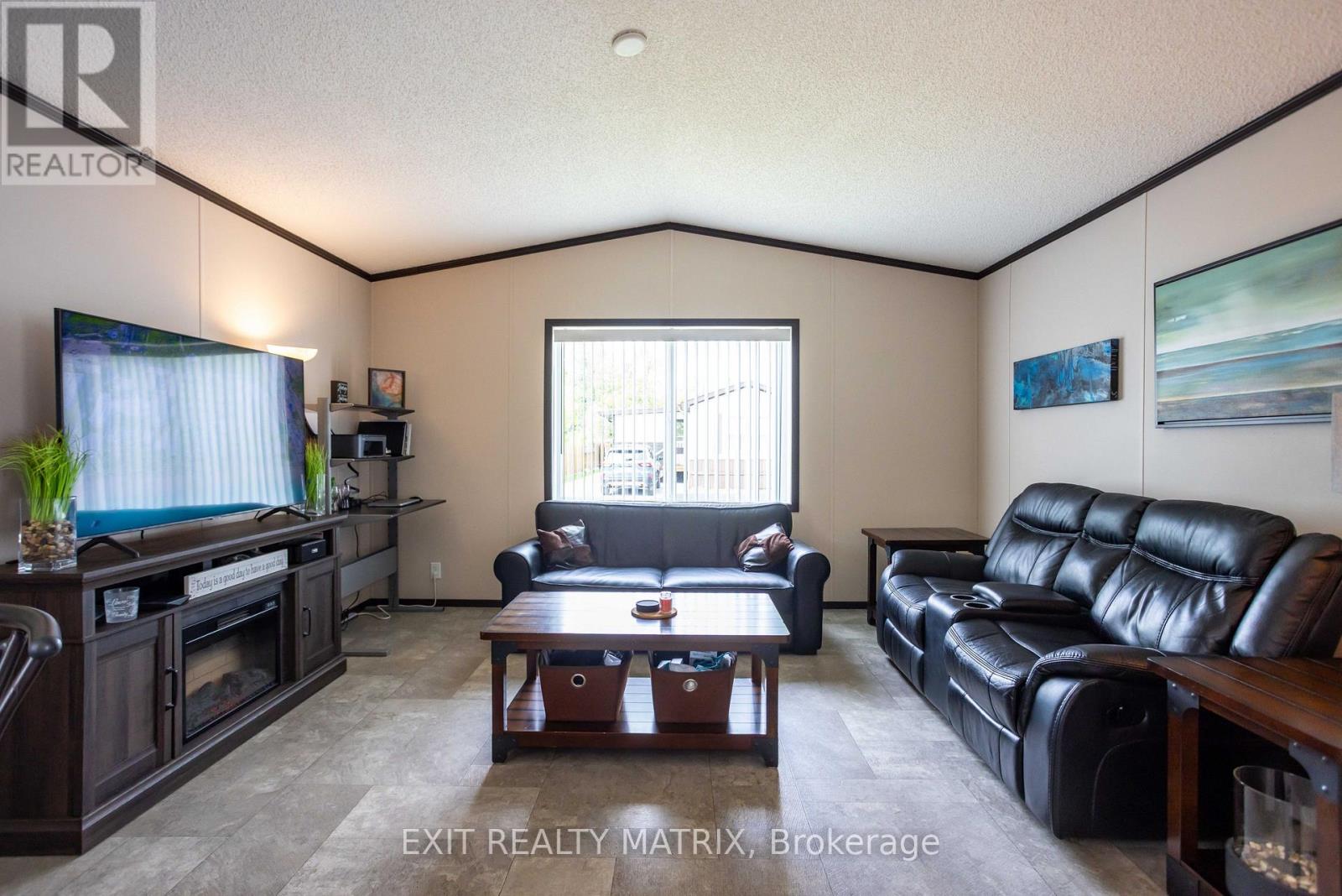 74 - 3535 St Joseph Boulevard, Ottawa, Ontario  K4A 0Z6 - Photo 11 - X13417206