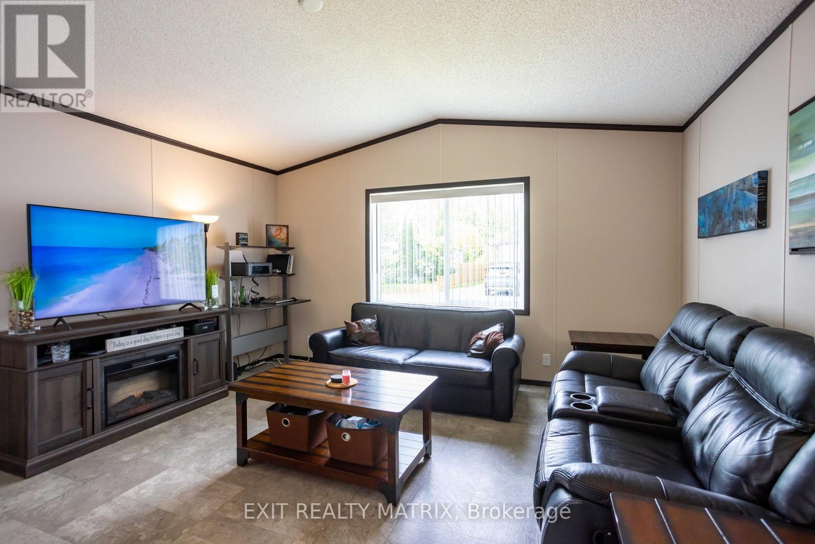 74 - 3535 St Joseph Boulevard, Ottawa, Ontario  K4A 0Z6 - Photo 12 - X13417206