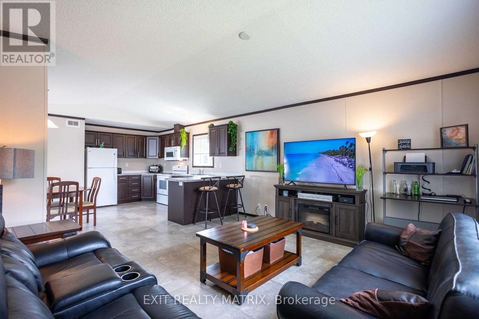 74 - 3535 St Joseph Boulevard, Ottawa, Ontario  K4A 0Z6 - Photo 13 - X13417206