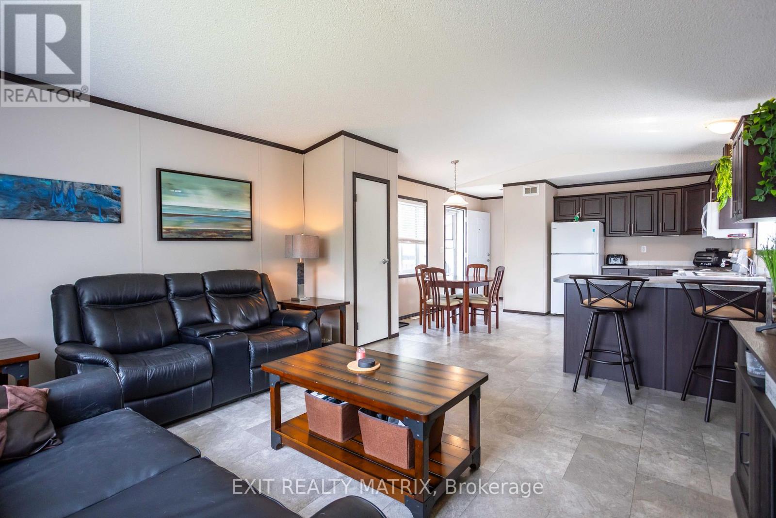 74 - 3535 St Joseph Boulevard, Ottawa, Ontario  K4A 0Z6 - Photo 14 - X13417206