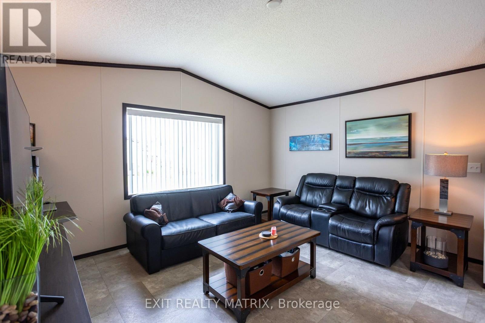 74 - 3535 St Joseph Boulevard, Ottawa, Ontario  K4A 0Z6 - Photo 15 - X13417206
