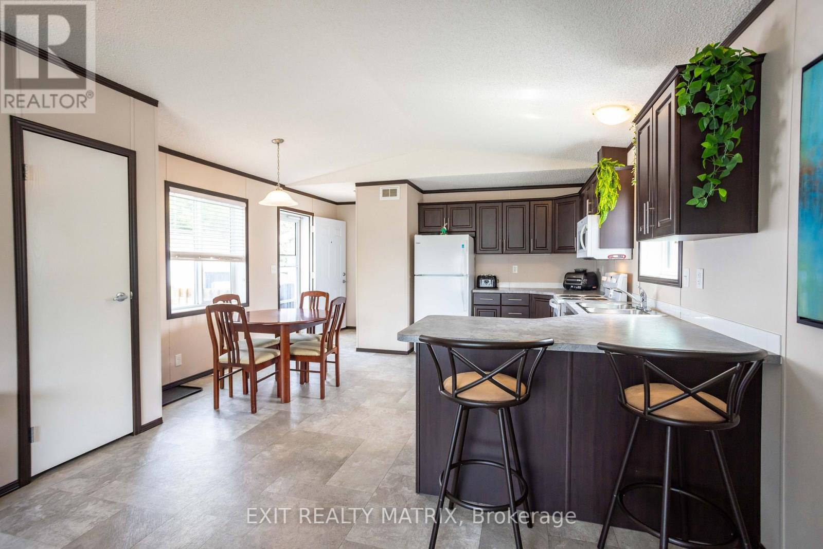 74 - 3535 St Joseph Boulevard, Ottawa, Ontario  K4A 0Z6 - Photo 16 - X13417206