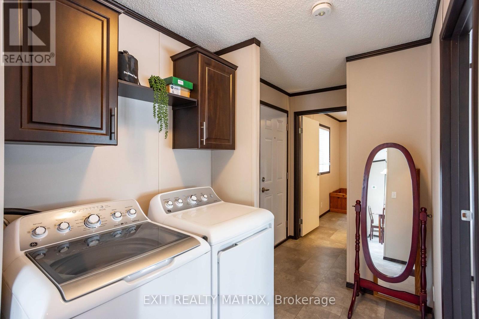 74 - 3535 St Joseph Boulevard, Ottawa, Ontario  K4A 0Z6 - Photo 18 - X13417206