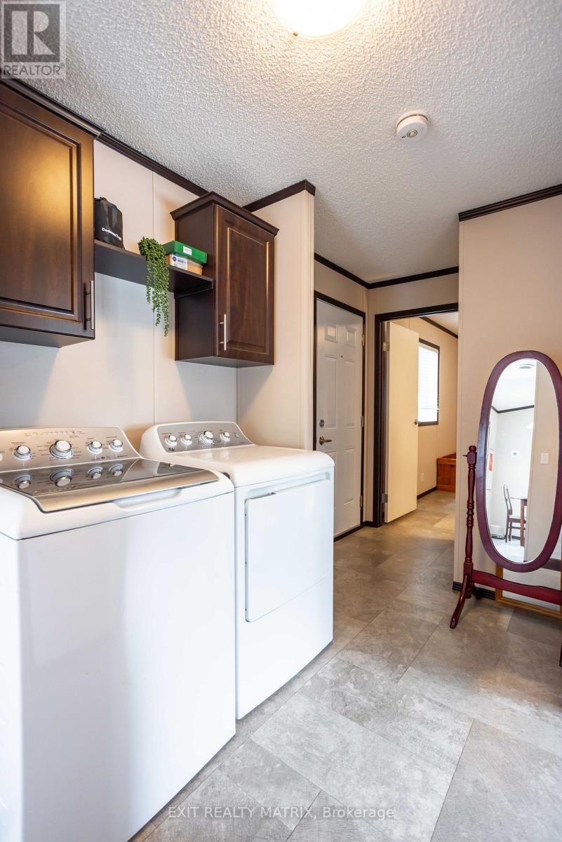 74 - 3535 St Joseph Boulevard, Ottawa, Ontario  K4A 0Z6 - Photo 19 - X13417206