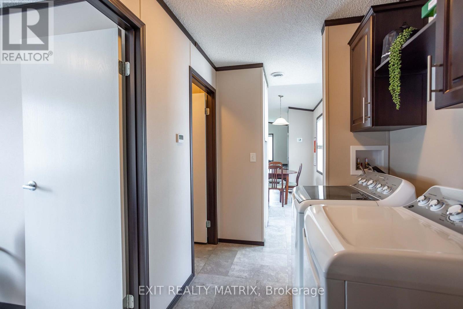 74 - 3535 St Joseph Boulevard, Ottawa, Ontario  K4A 0Z6 - Photo 20 - X13417206