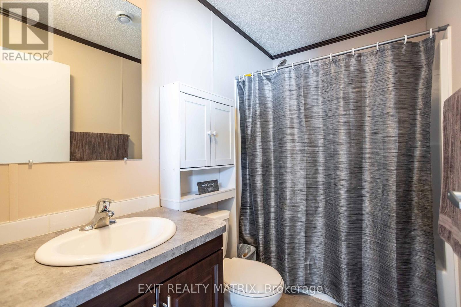 74 - 3535 St Joseph Boulevard, Ottawa, Ontario  K4A 0Z6 - Photo 21 - X13417206