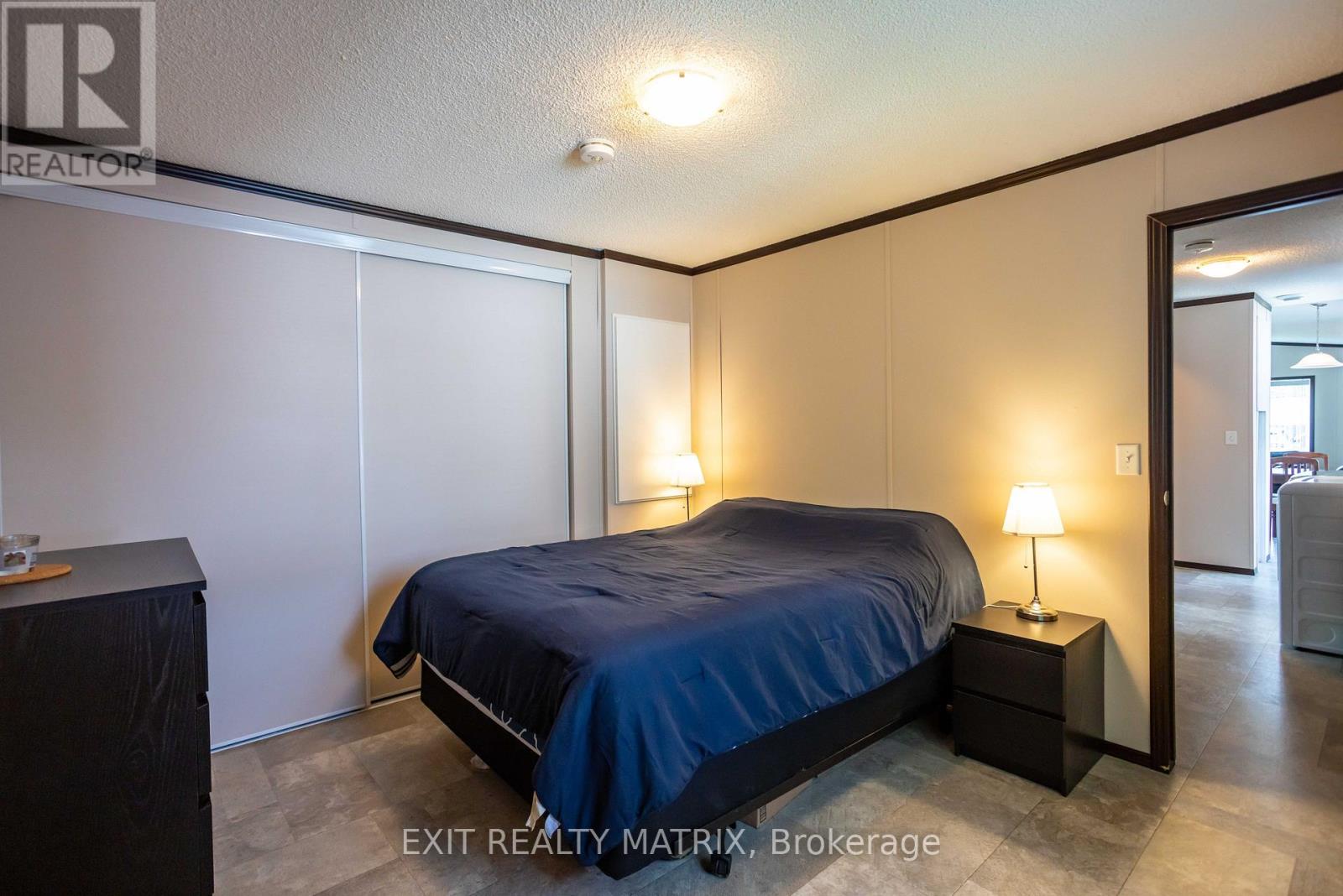74 - 3535 St Joseph Boulevard, Ottawa, Ontario  K4A 0Z6 - Photo 22 - X13417206