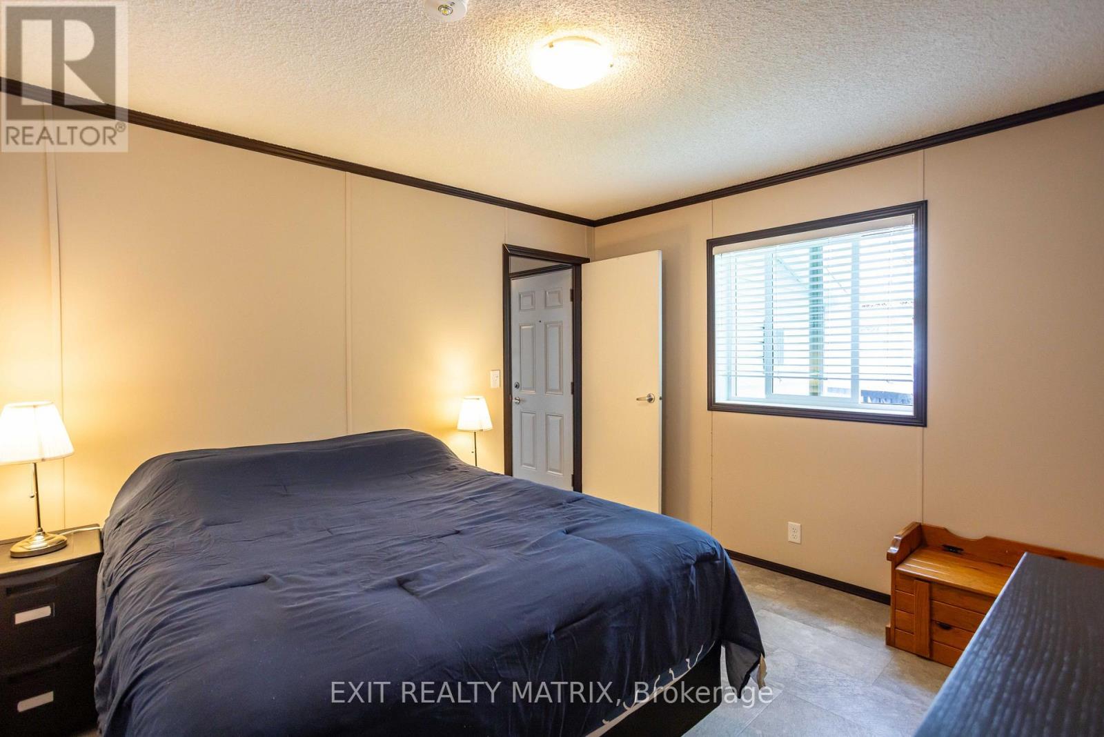74 - 3535 St Joseph Boulevard, Ottawa, Ontario  K4A 0Z6 - Photo 23 - X13417206