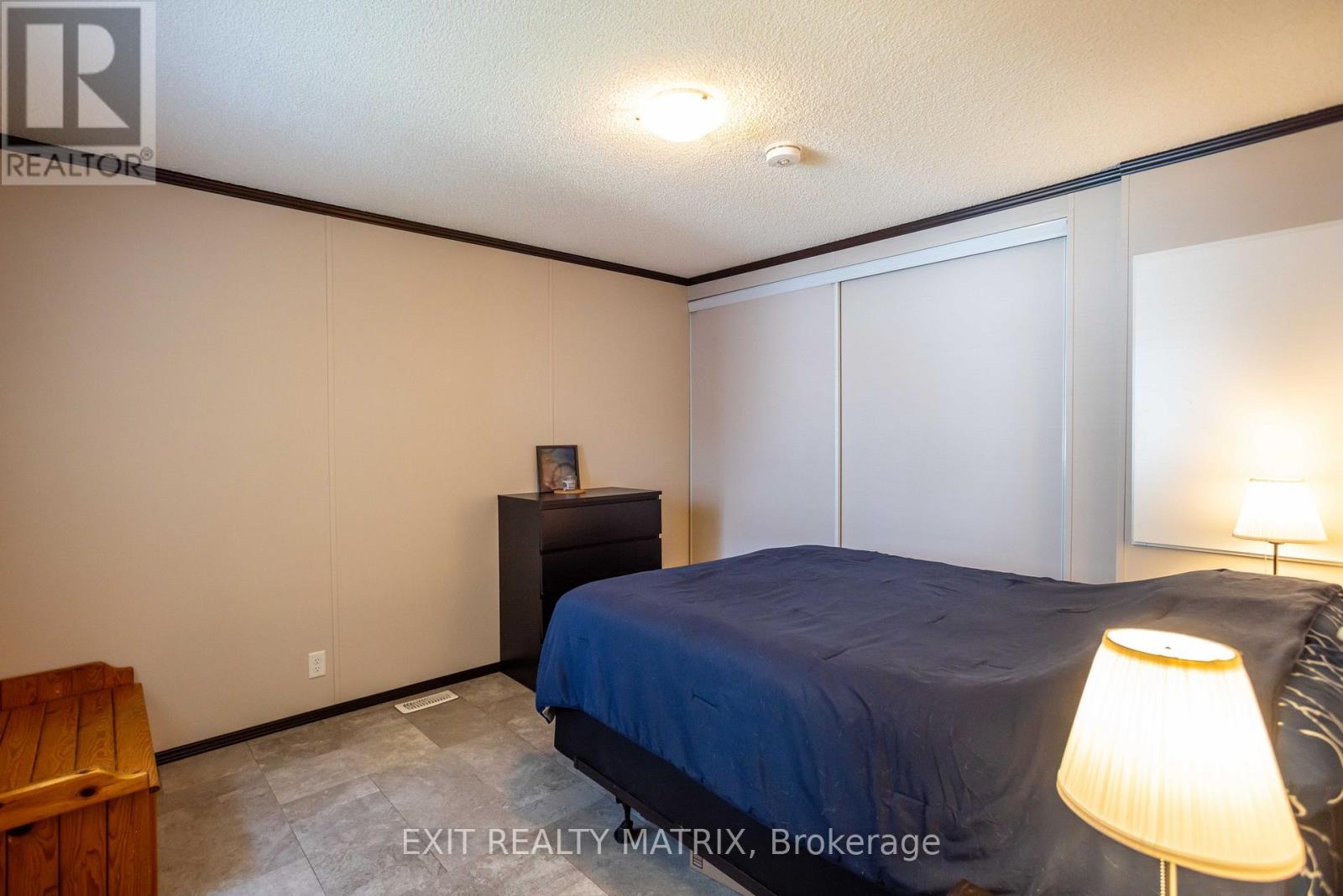 74 - 3535 St Joseph Boulevard, Ottawa, Ontario  K4A 0Z6 - Photo 24 - X13417206