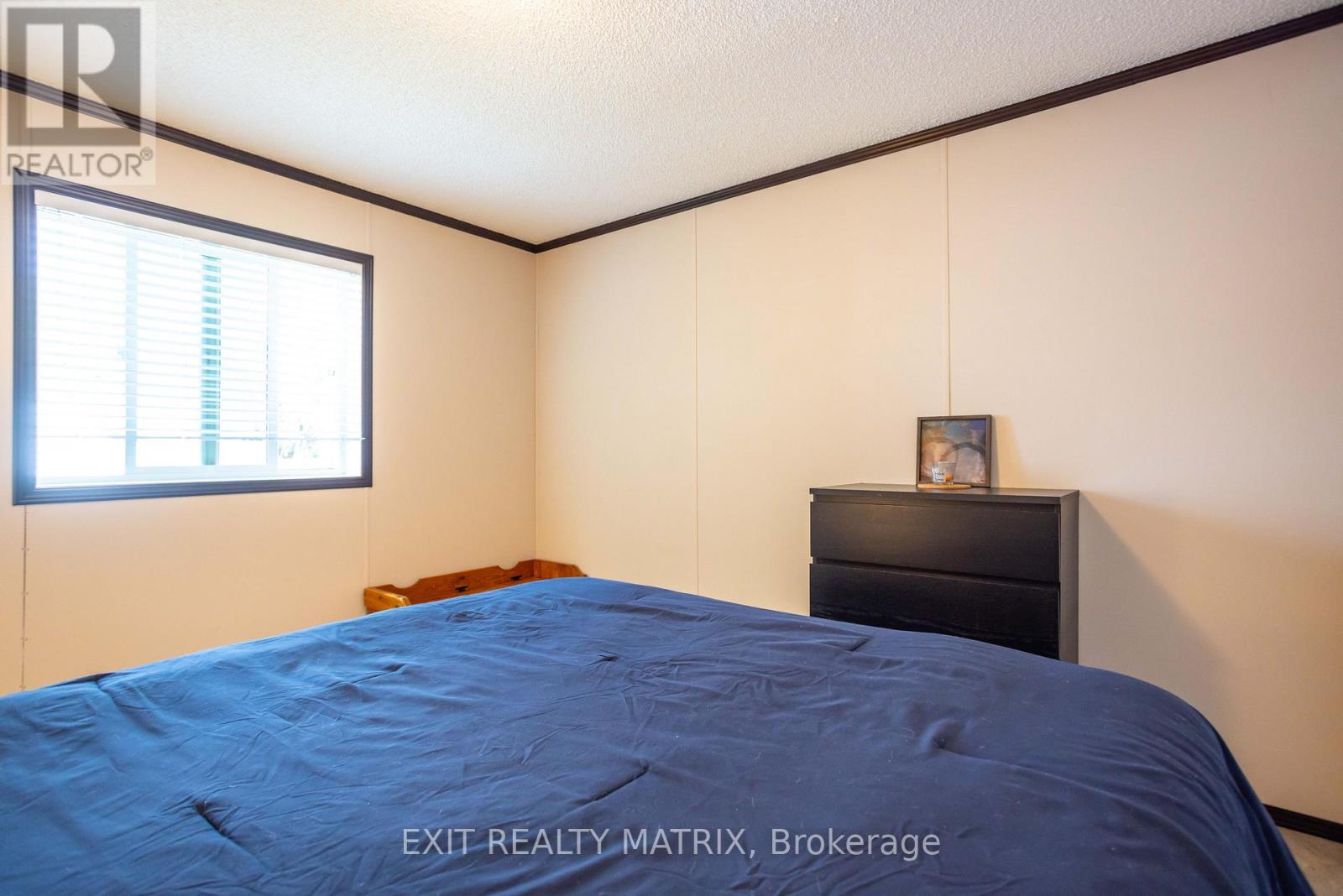 74 - 3535 St Joseph Boulevard, Ottawa, Ontario  K4A 0Z6 - Photo 25 - X13417206