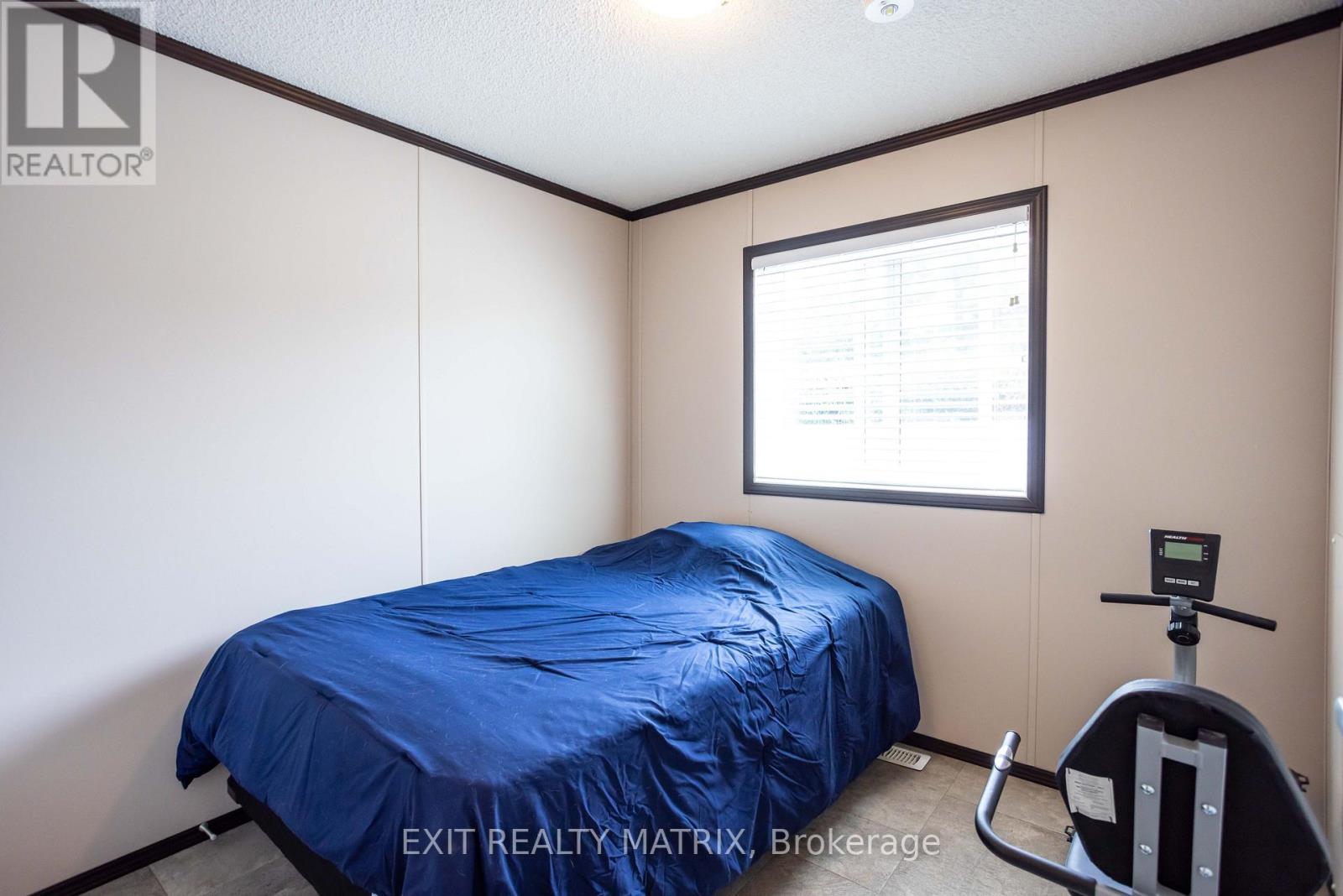 74 - 3535 St Joseph Boulevard, Ottawa, Ontario  K4A 0Z6 - Photo 26 - X13417206